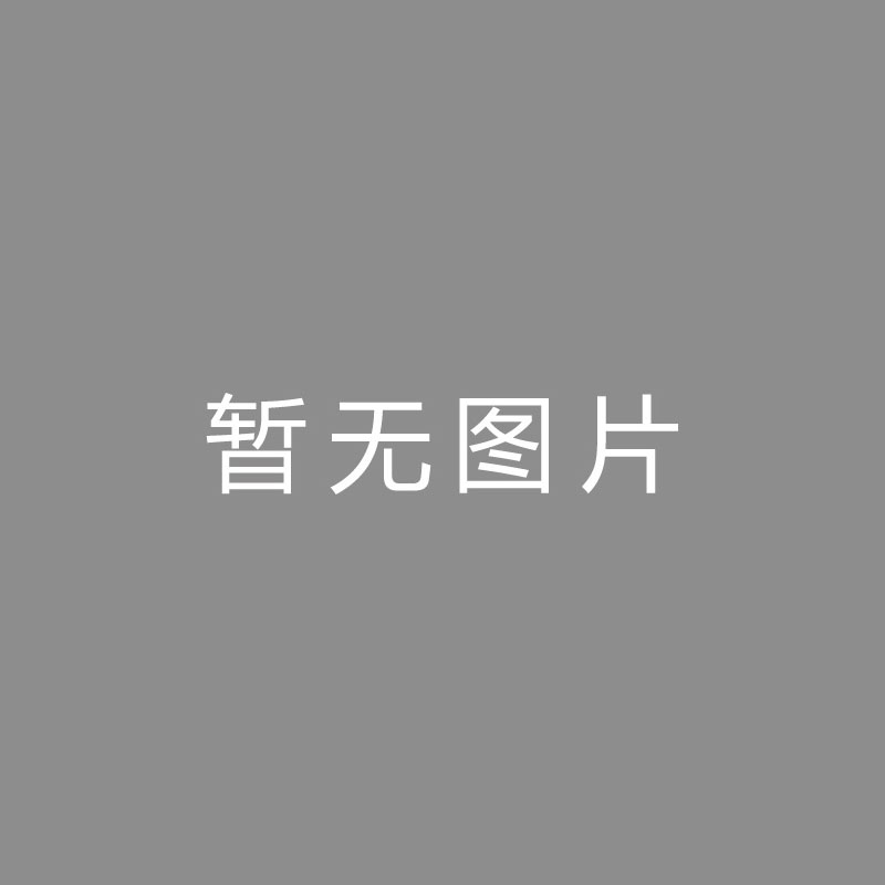 {fezhan}私人借钱24小时上门放款|丹棱县个人放款
